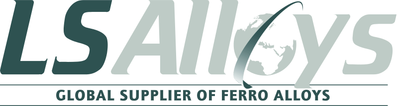 LSAlloys - Global supplier of ferro alloys