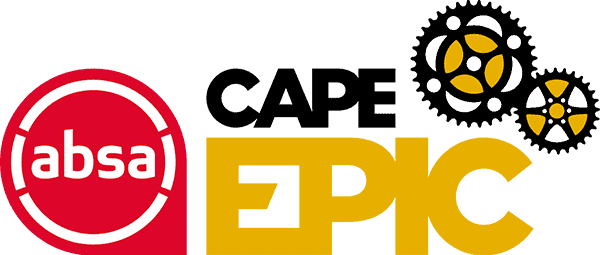 absa Cape Epic
