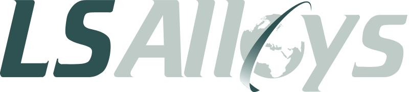 LS Alloys - Global supplier of ferro alloys