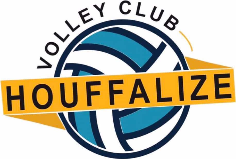Volley club Houffalize